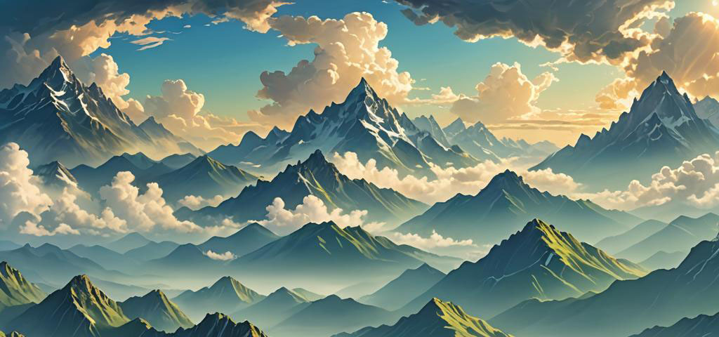 The Way Out Is In: Peace, Practice, and the Stories We Live