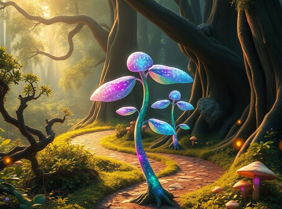 The (Mildly Annoying) Gift of Clarity