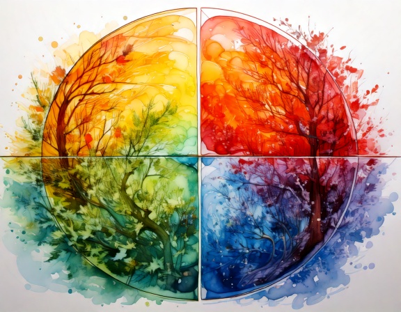 The Dust is Settling: Now What Can I Make with Dust?