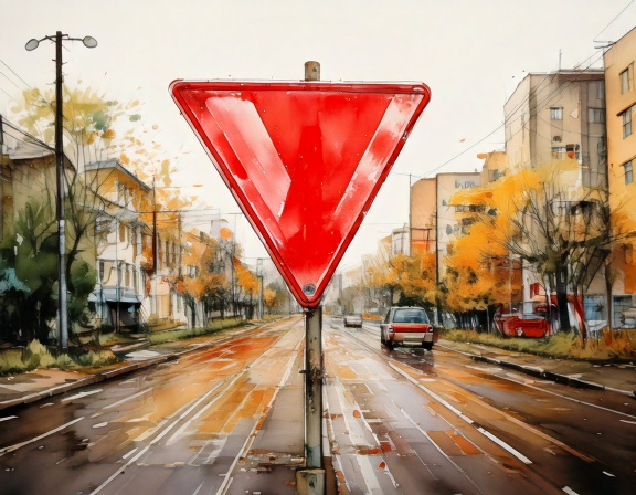 The Birthing Pangs of a Story: “The AI Anomaly” Update