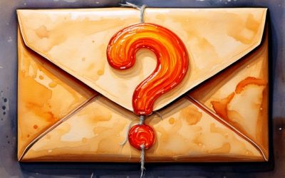 Being Before Doing: A Letter to My Mind