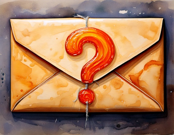 Being Before Doing: A Letter to My Mind