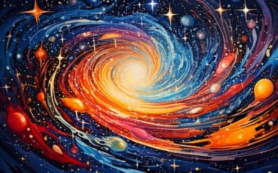 Growing a New Perspective and Now What?