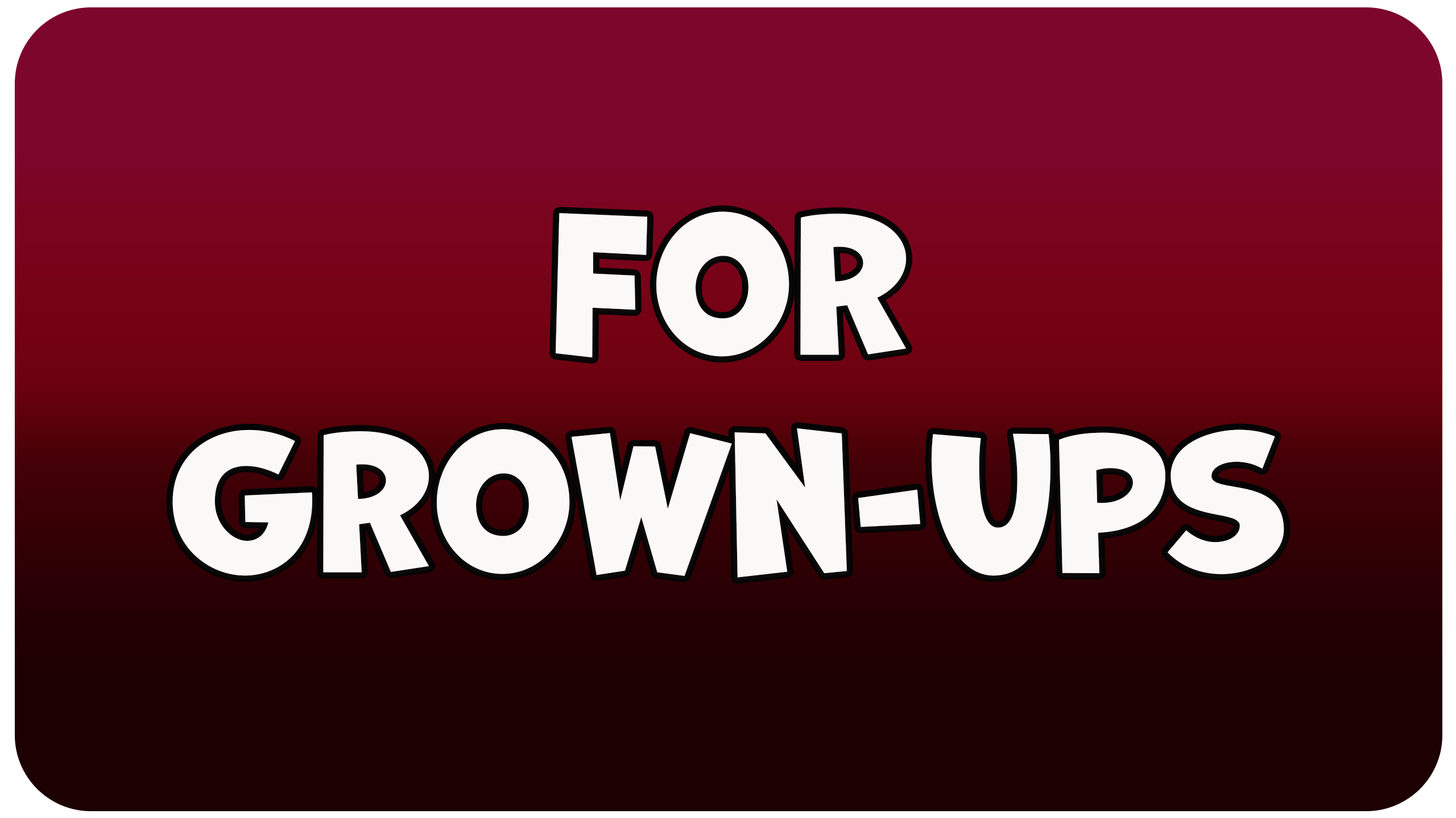 TZ_grownups button_20252
