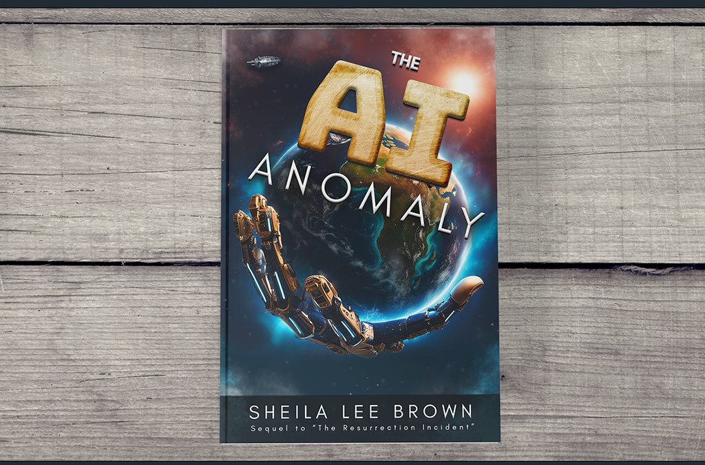 Too Much Fun? Letting Go of Guilt and Embracing Growth